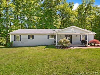 7315 E Pilot Knob Road