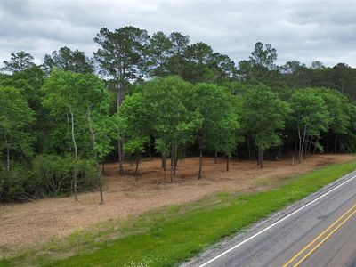 Property at 0 Fm 1486 Rd, Richards, TX