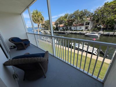 120 Lehane Terrace #206