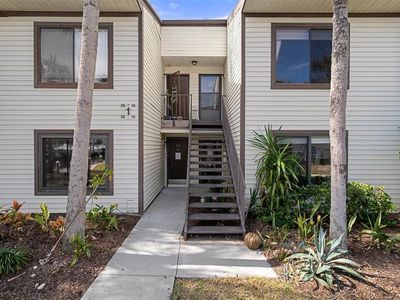 314 MOORINGS COVE DRIVE