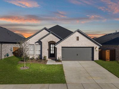 4520 Norcross Ln