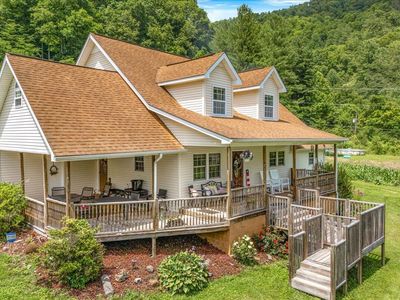 60 Rj Wagers Rd