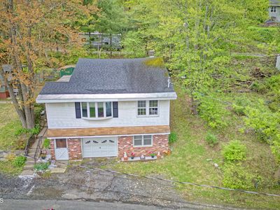Property at 17-19 Smith Court, Wynantskill, NY