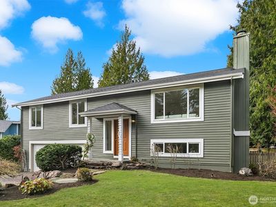 11134 127th Place NE