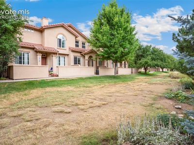 1508 Courtyard Hts