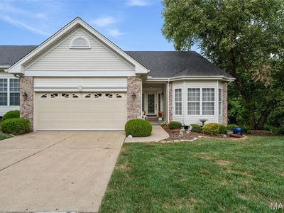 1347 Pine Bluff Dr
