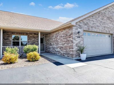 1351 POND VIEW CIRCLE