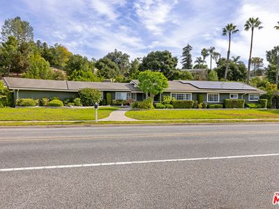 1162 Calle Yucca