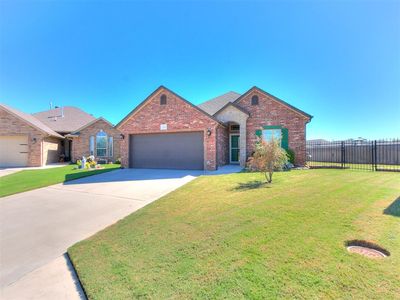 324 Golden Leaf Ct