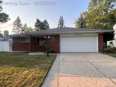 20170 Alhambra St