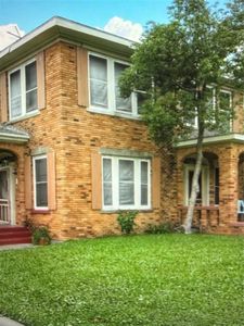Property at 1628 46th St, Galveston, TX
