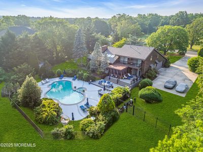 170 Riverwood Drive