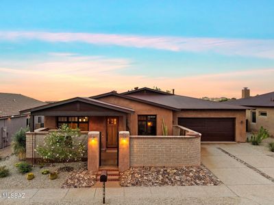 11599 N Adobe Village Pl