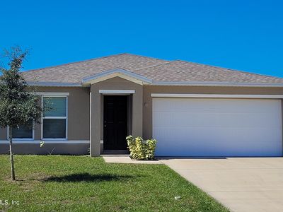 256 RIVER HILL Drive