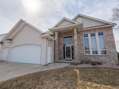 201 East Clearfield LANE