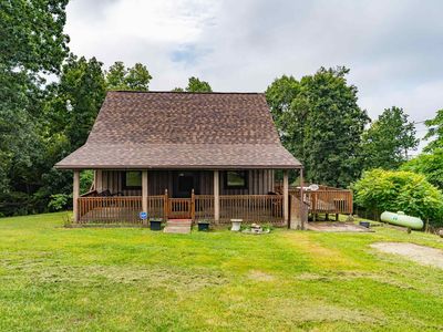1180 Township Road 109