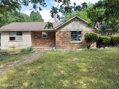 4710 Smith Rd