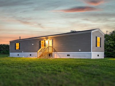 155 Range Rd
