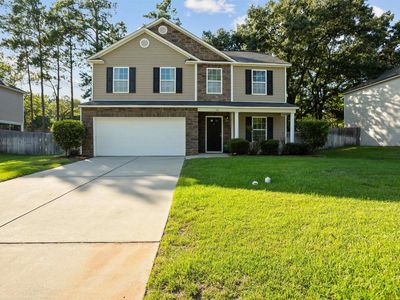 16 Pear Tree Loop