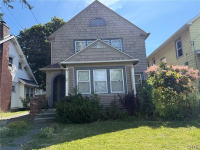 609 Seeley Rd