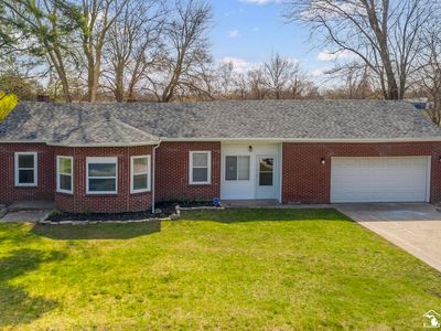 6871 Whiteford Center Rd