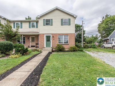 Property at 1948 Grove St S, Whitehall Township, PA