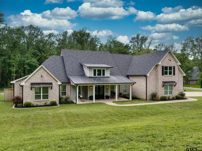 21778 Syrah Ln