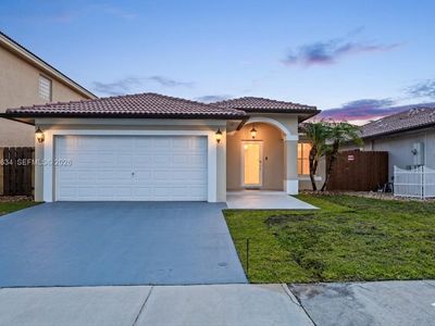21505 SW 89th Path