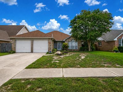 Property at 3755 Misty Way, Destin, FL
