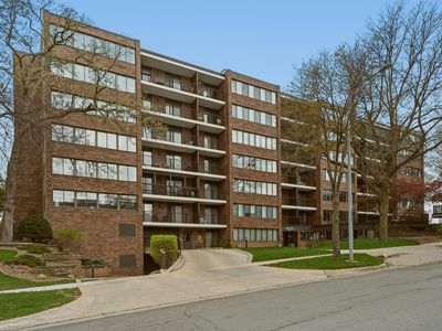 600 4th St SW APT 102