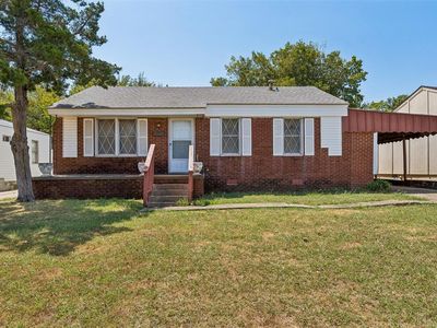 106 E Myrtle Dr