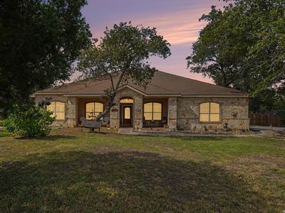 438 Rosewood Dr