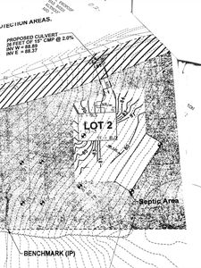 Property at 24075 W Milton Rd, Wauconda, IL