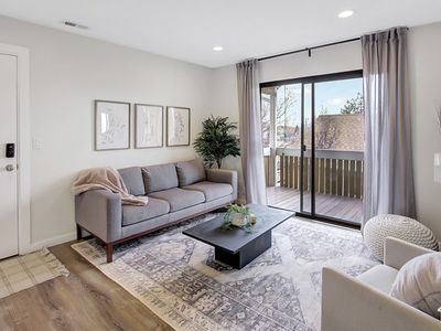 7208 S Station Creek Way APT 4E
