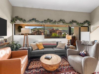 40 Marcellina Lane Unit 27