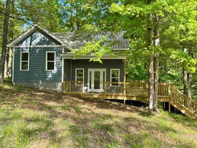 32 County Road 405
