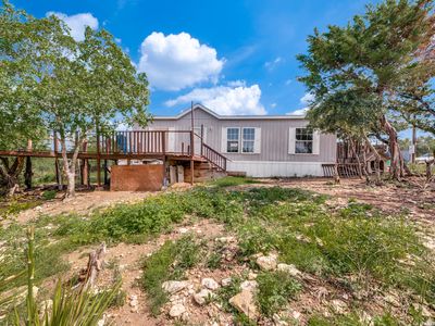 Property at 324 29th St E, Lakehills, TX