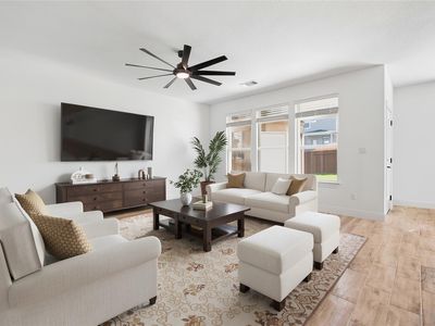 1008 Olinda Ct