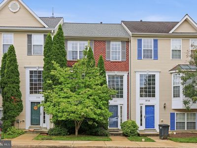 3717 Singleton Ter