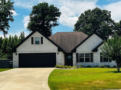 5461 Viney Creek Cv