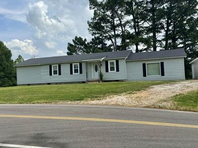 Property at (Undisclosed Address), Obion, TN