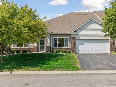 17607 38th Ave N