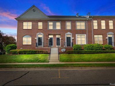 14267 Vauxhall Dr