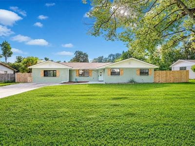 3609 SE 33RD COURT