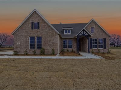 290 Cobb Rd