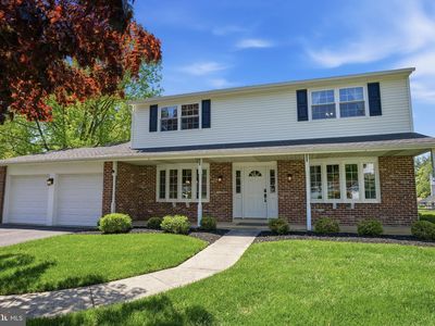 39 Erich Dr