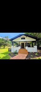 115 Roanoke St