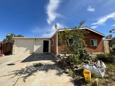 388 Traci Ln