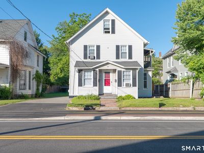 374 Migeon Avenue