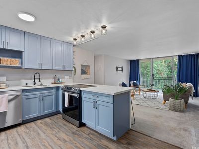 95-2039 Waikalani Pl APT C202